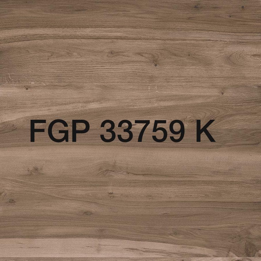 FGP 33759K