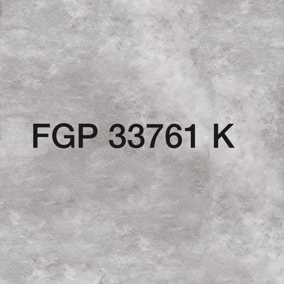 FGP 33761K