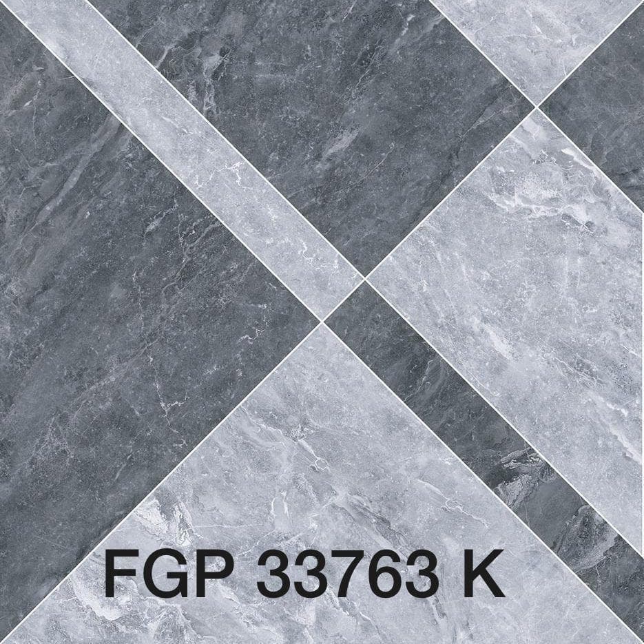 FGP 33763K