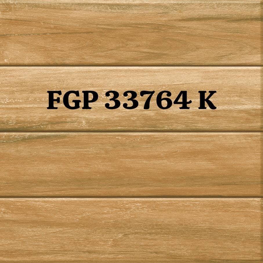 FGP 33764K