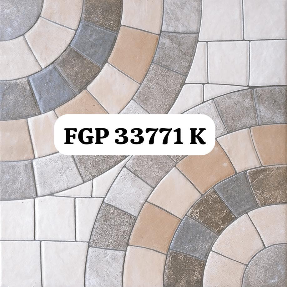 FGP 33771K