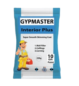 Eurofix Interior Plus