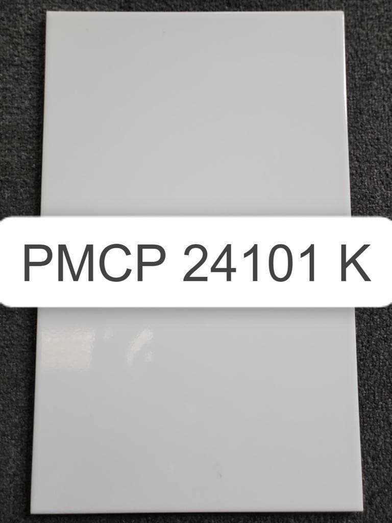 PMCP 24101K