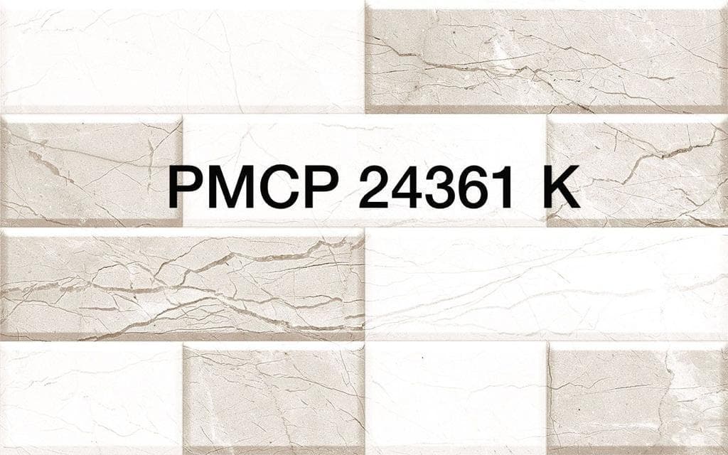 PMCP 24361K