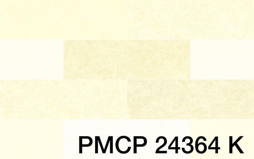 PMCP 24364K