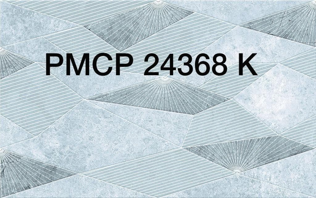 PMCP 24368K