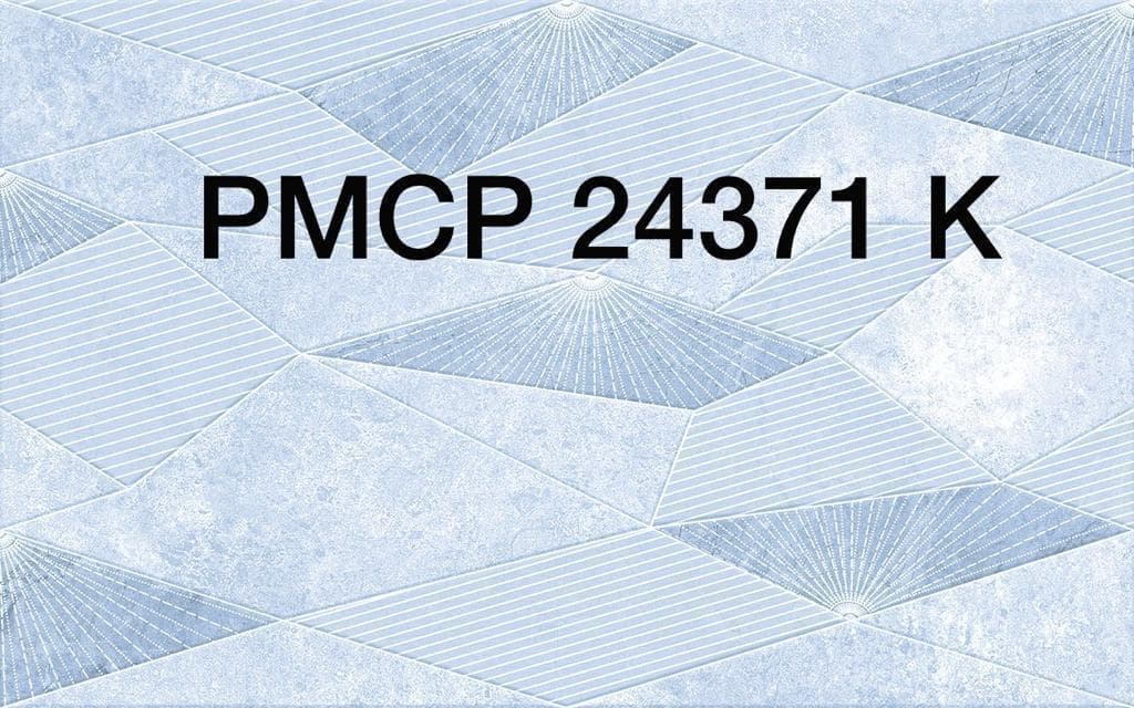 PMCP 24371K