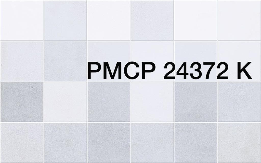 PMCP 24372K