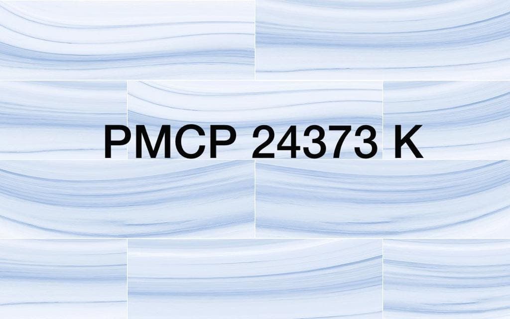 PMCP 24373K