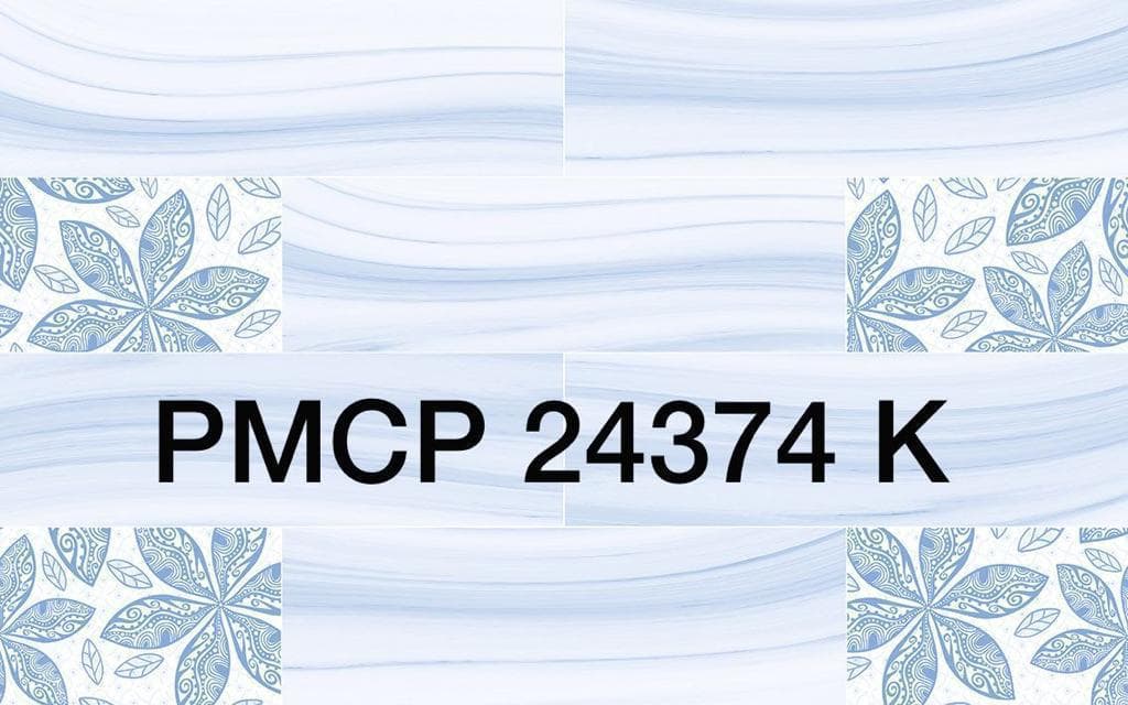 PMCP 24374K