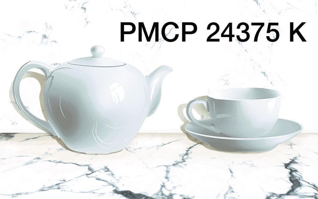 PMCP 24375K