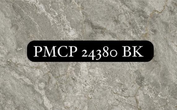 PMCP 24380BK