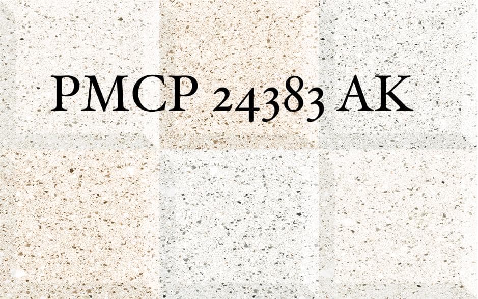 PMCP 24383AK