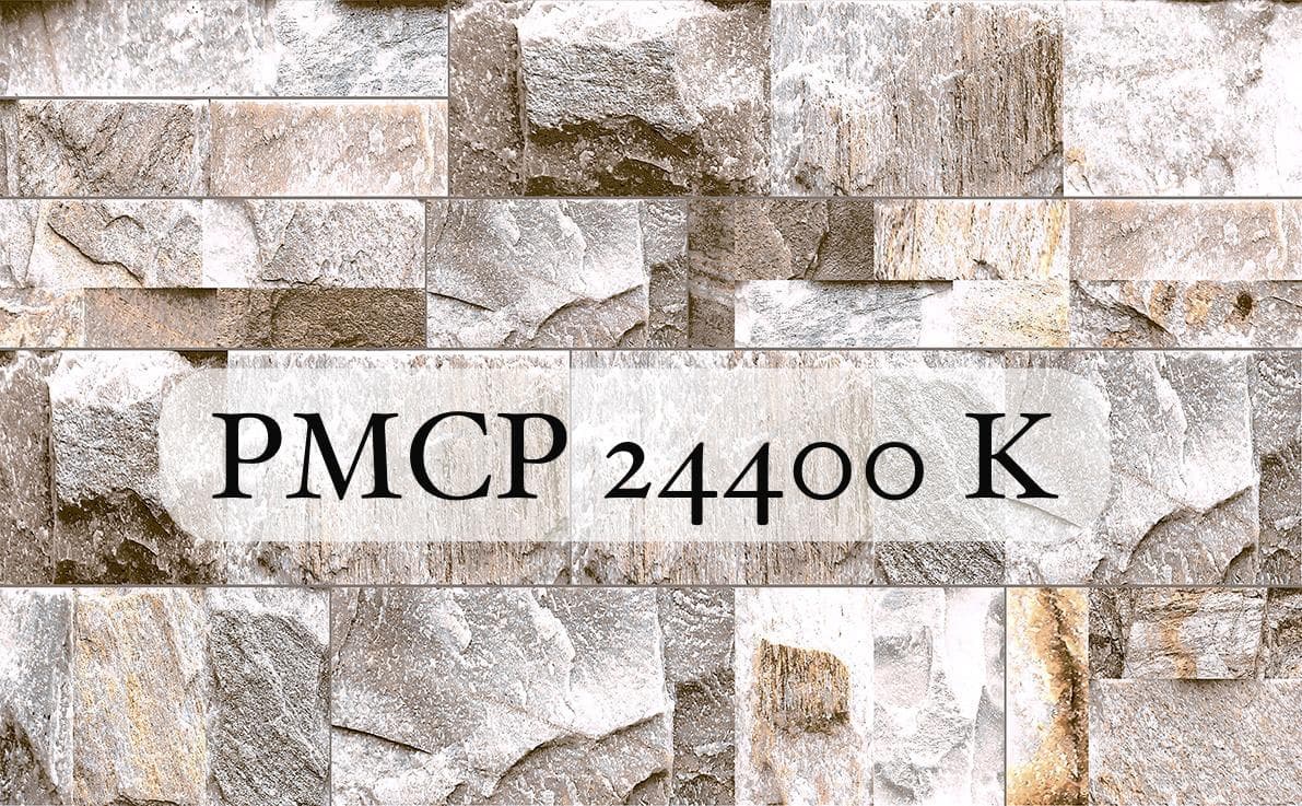 PMCP 24400K