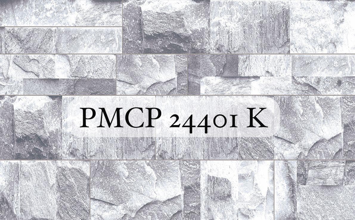 PMCP 24401K