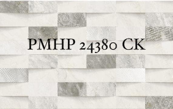 PMHP 24380CK