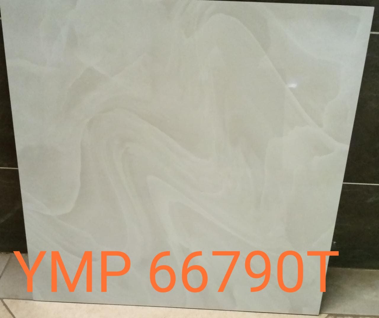 YMP 66790T