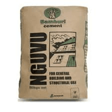 Durable cement and adhesives for construction projects
